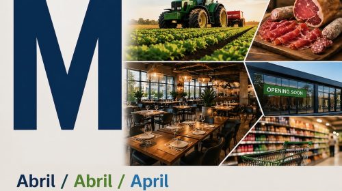 Movimientos-empresariales-sector-agroalimentario-horeca-retail