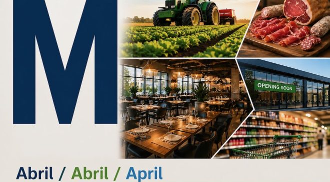 Movimientos-empresariales-sector-agroalimentario-horeca-retail