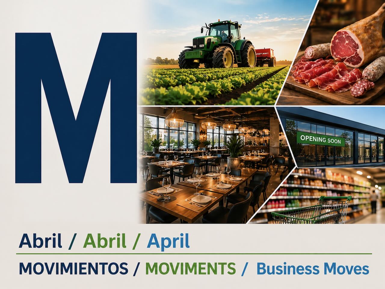 Movimientos-empresariales-sector-agroalimentario-horeca-retail