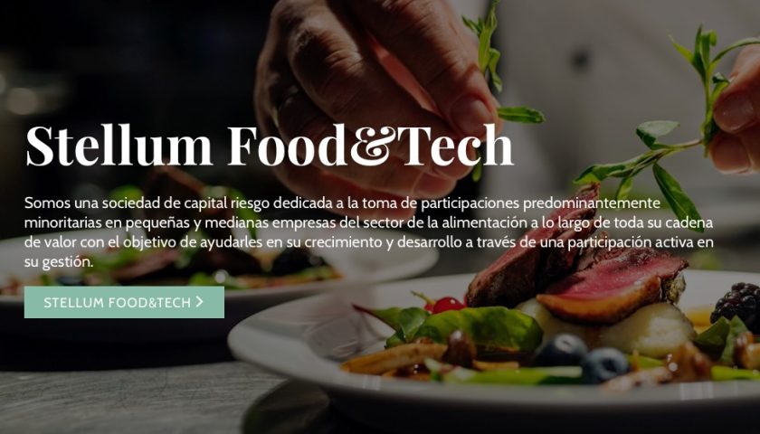 Stelum-Capital-Stellum-Food-Tech