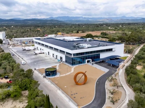 Balfegó-atun-119M€-de facturación-2025 