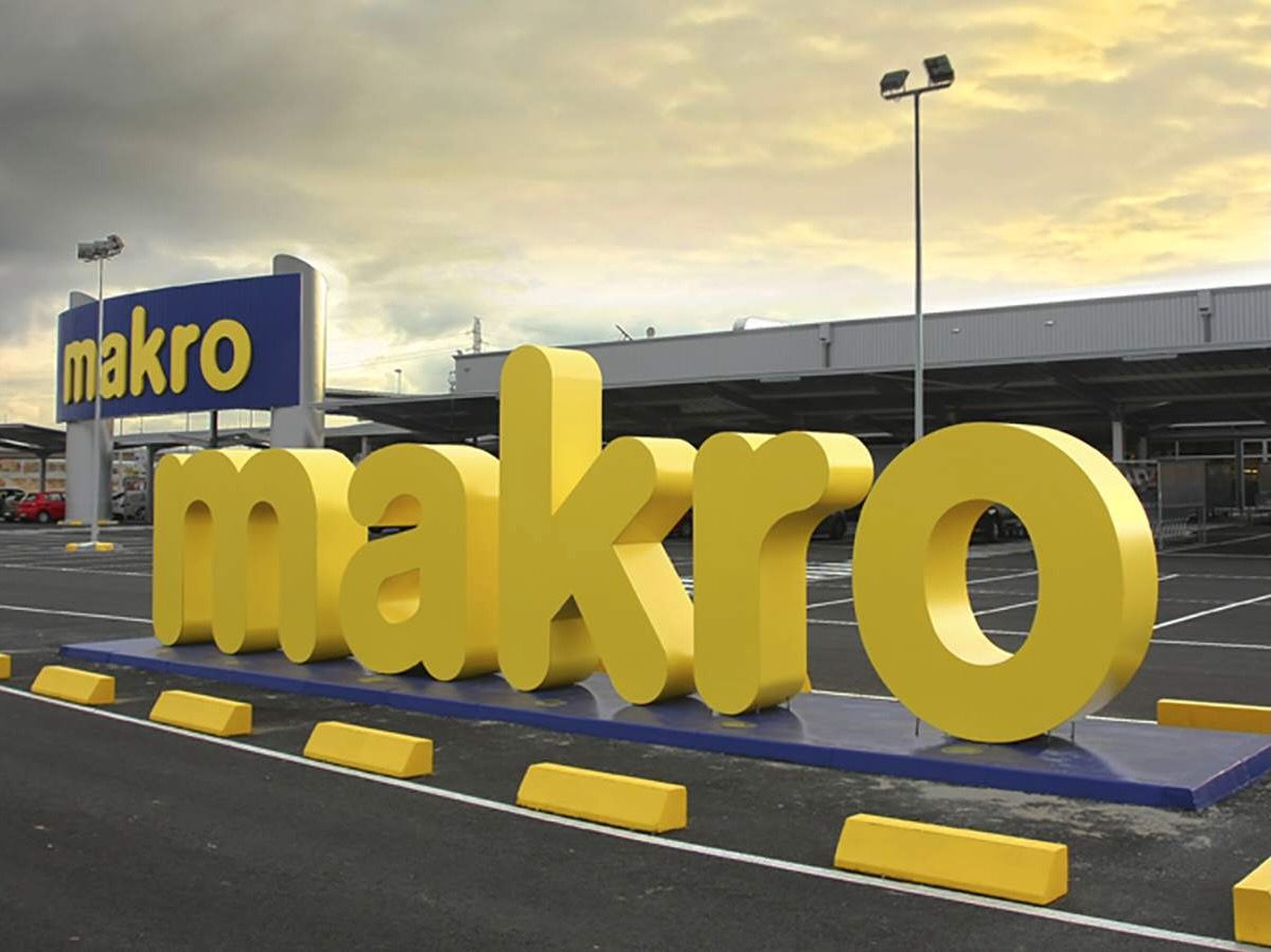 makro-espana-resultados-2025