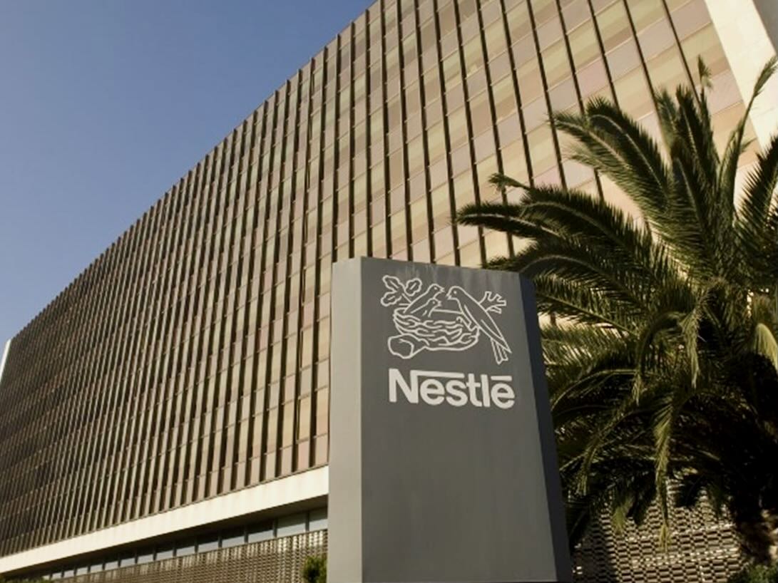 Nestle-espana-ere-300-empleos
