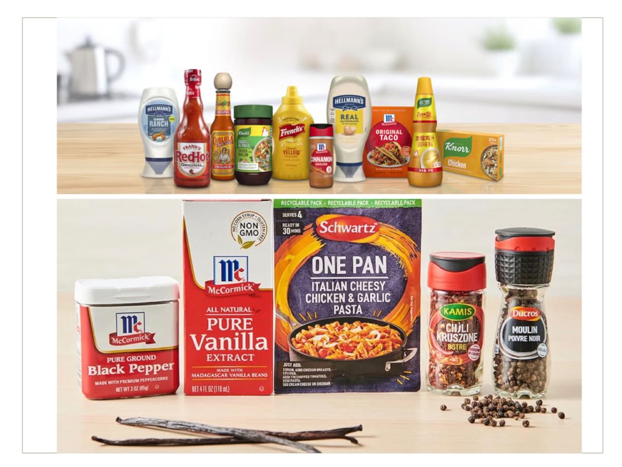 unilever-mccormick-venta-alimentacion