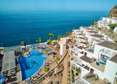 Ona Hotels & Apartments refuerza su venta directa con Witbooking de Septeo.